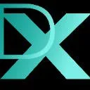 Logo Dating Explained