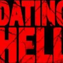 Logo Dating Feedback Loop From Hell