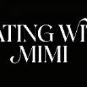 Logo DATING WITH MIMI