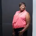 Logo <mark>Daughter</mark> Rise