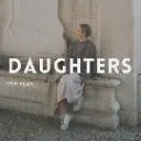 Logo DAUGHTERS