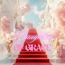 Logo Daughters of Grace