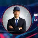 Logo DAUT TRADING ACADEMY