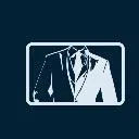 Logo The Ownership Standard