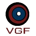 Logo <mark>Veteran</mark>s Getting Fit AF
