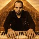 Logo Music Skoolmaster