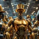 Logo D<mark>avi</mark>dnorfordai