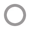 Logo david's dojo (beta 🏗️)