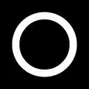 Logo david's design skool (beta🏗️)