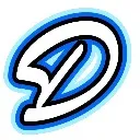 Logo <mark>Davis</mark>’ Den