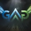 Logo Gray’s AI Affiliate Path(GAAP)