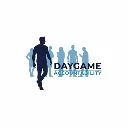 Logo Daygame Group Chat