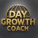 Logo DayGrowthCoach