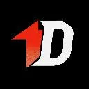 Logo DayOne