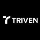Logo Triven Meson