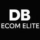 Logo DB ECOM ELITE ACCELERATOR