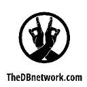 Logo DB Network