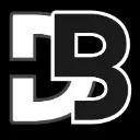 Logo DadBod 2.0 Revolution