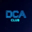 Logo 🇪🇸 DCA Club ES