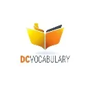 Logo DC Fluency Community