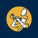 Logo NextGen Hornline