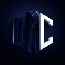 Logo DMC