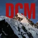 Logo DCM Community