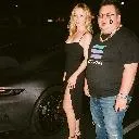 Logo Degen Crypto University