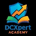 Logo DCXpert Academy