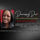 Logo DD <mark>GLP-1</mark> & Beyond