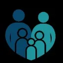 Logo DD Family Support Network