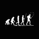 Logo Comunidad de RopeFlow