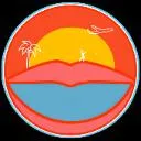 Logo De boca en boca