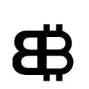 Logo De Brute Beleggers
