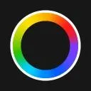 Logo De Cero a Freelance