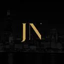 Logo De Cero a Trader