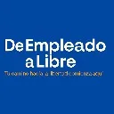 Logo De Empleado A Libre