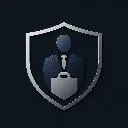 Logo De La Ley Al Emp<mark>rendimiento</mark>