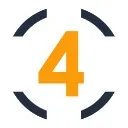 Logo Vender más en <mark>Amazon</mark>