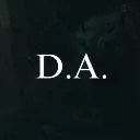 Logo Deadlock Academy