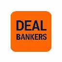 Logo Deal Bankers - Mastery Club