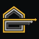 Logo Deal Maker Fast Track