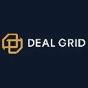 Logo Deal Grid