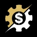 Logo Deal <mark>Engine</mark> User Group