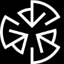Logo DealEngines