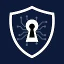 Logo <mark>Dealer</mark>ship Decoder Academy