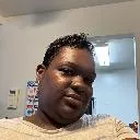 Logo Dealing with mental health