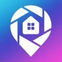 Logo DealMachine Accelerator