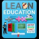 Logo Deannaslearning