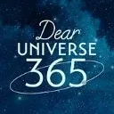 Logo Dear Universe 365